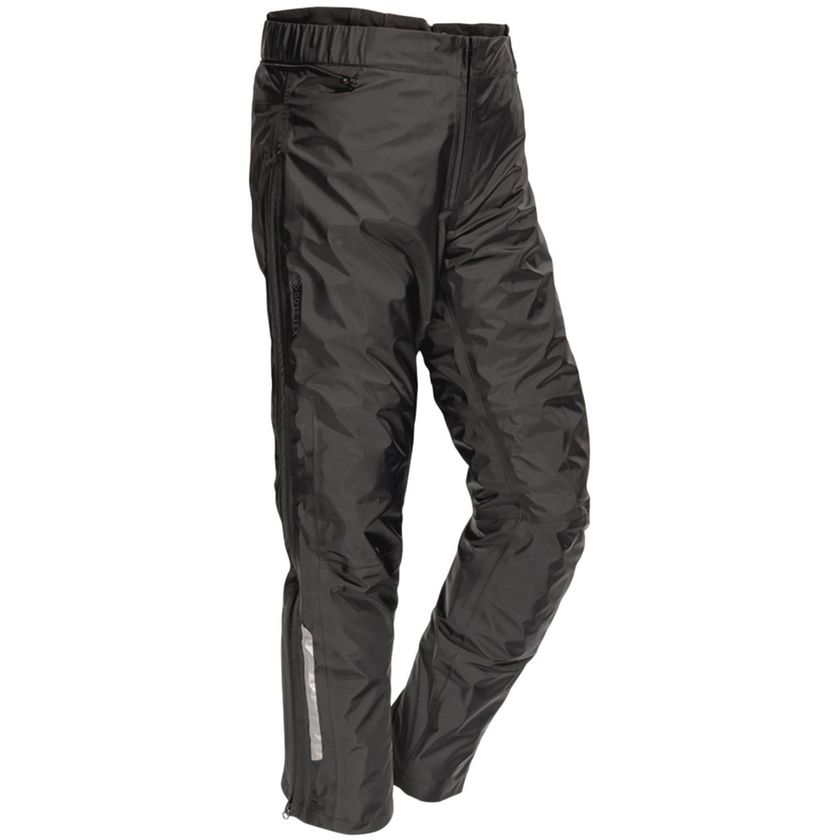 Motohose Dane SKALLINGEN GORE-TEX® - Motoblouz.com