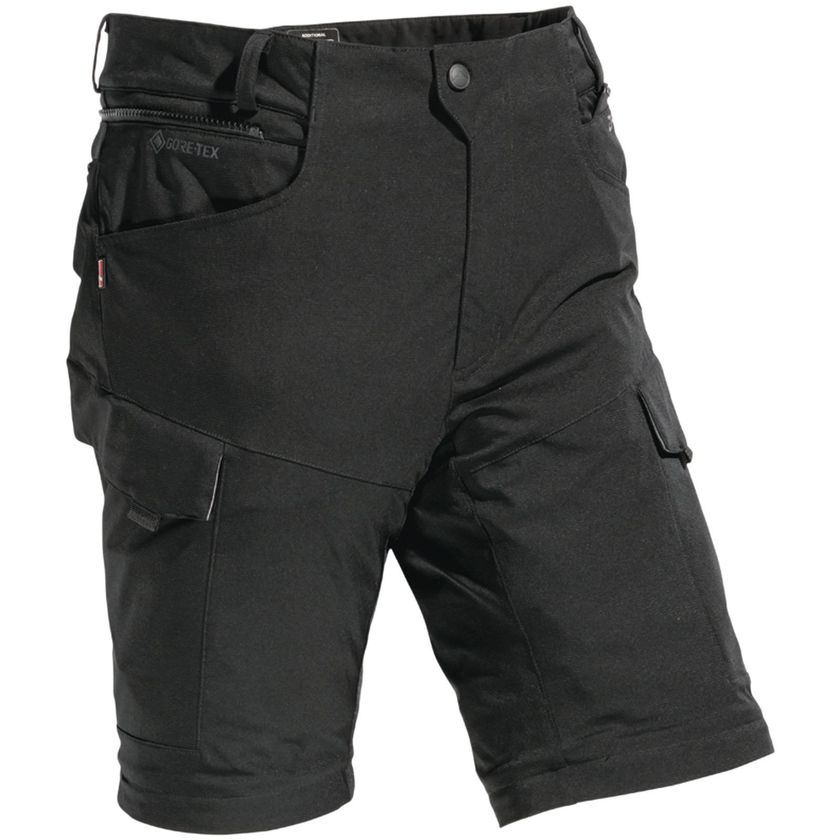 Motohose Dane SKALLINGEN GORE-TEX® - Motoblouz.com