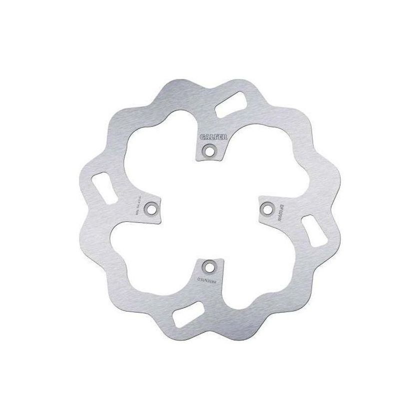 Weaver Harnais Cuir rond Roper et Contest Rênes – Couleur Weaver Harnais Cuir rond Roper et Contest Rênes – Couleur