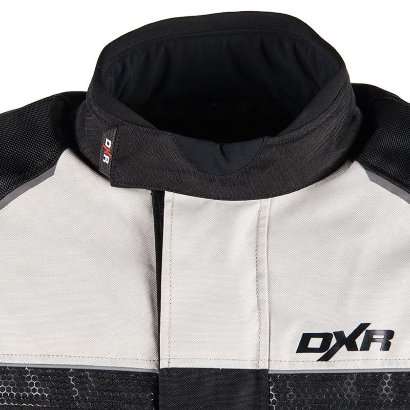 Image result for visually guided trouble-shooting library for common lacing issues - Visually Guided Trouble-Shooting Library For Common Lacing Issues