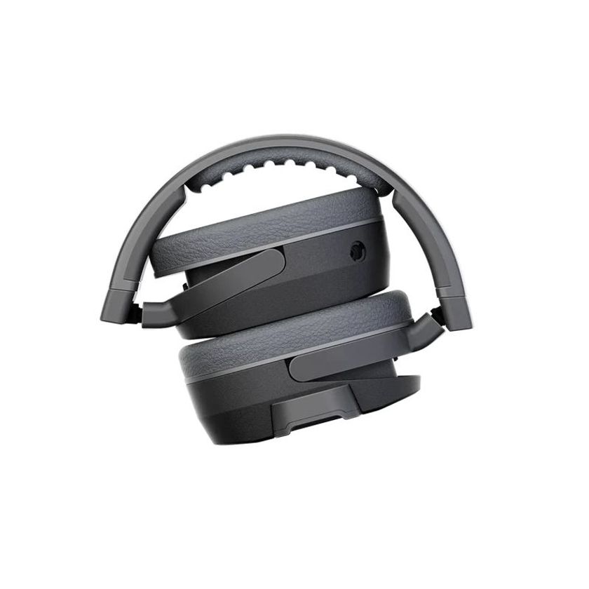 Kit De Communication Moto Cardo Packtalk Edge - Duobox (2 Intercoms) - Bluetooth - Neuf