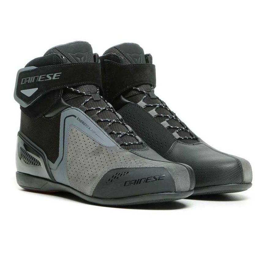 basket moto femme dainese