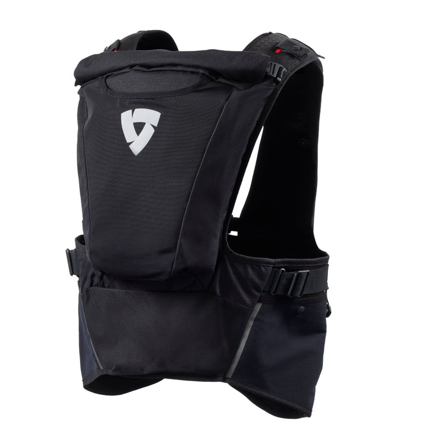 Gilet Rev it VEST TRAIL