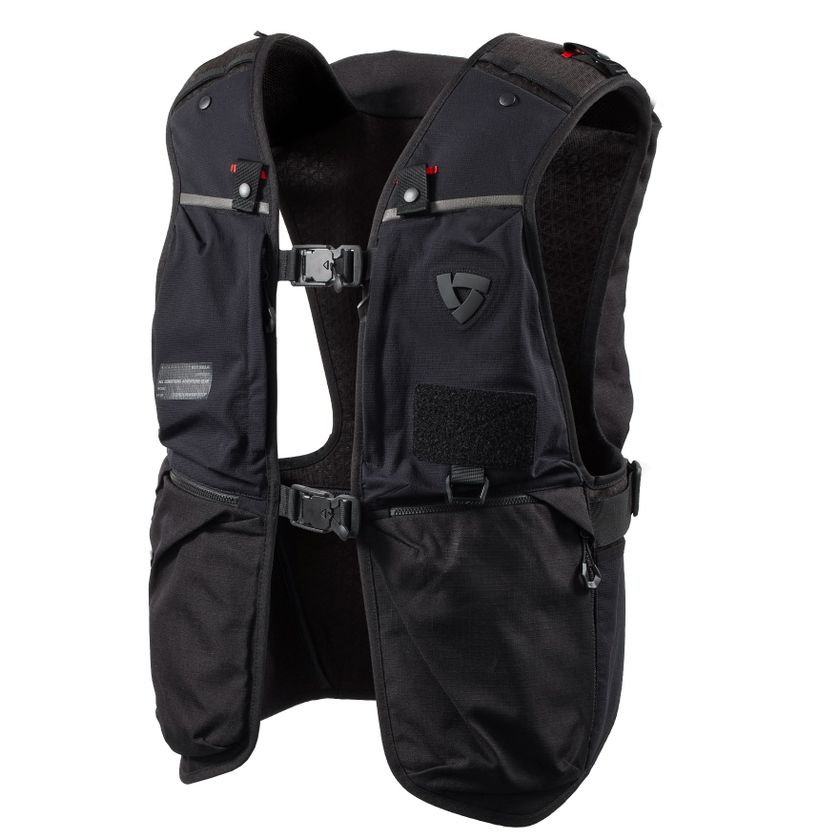 Gilet Rev it VEST TRAIL