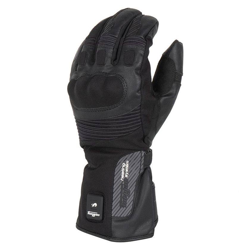 Gants chauffants Furygan HEAT JAYA
