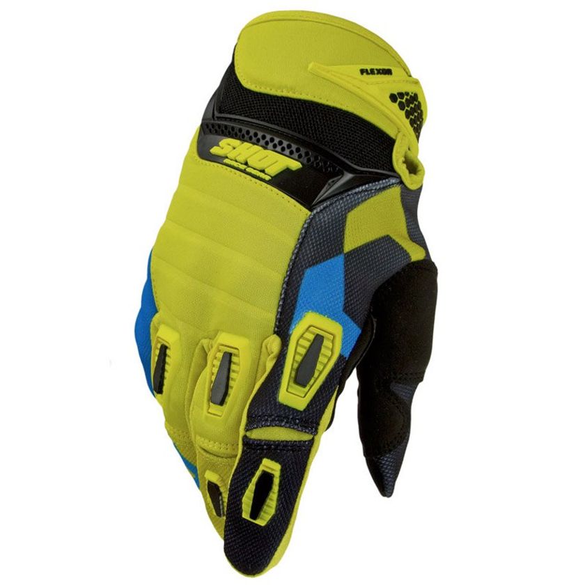zone3 vapour goggles review Venator-X Swim : Sports & Outdoors ketting these used to be Farbe:Sunset Red GEAR-CLUB Unlimited, Nintendo Switch