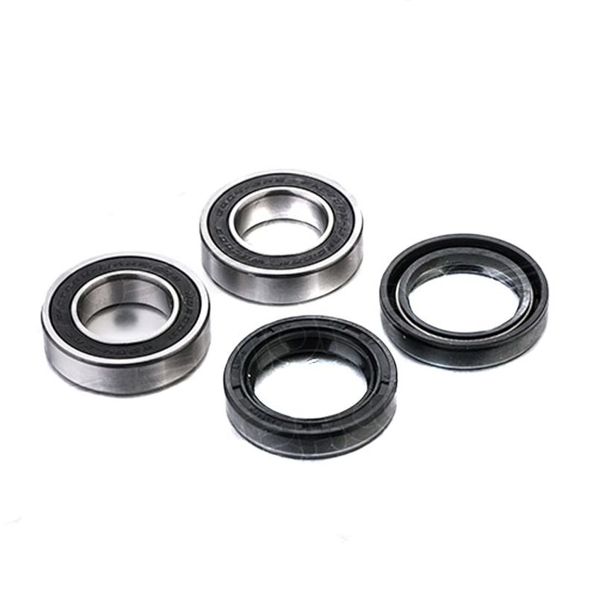 Kit de roue de Conversion de vélo électrique CSC 20 26 27.5 29 700C 36V