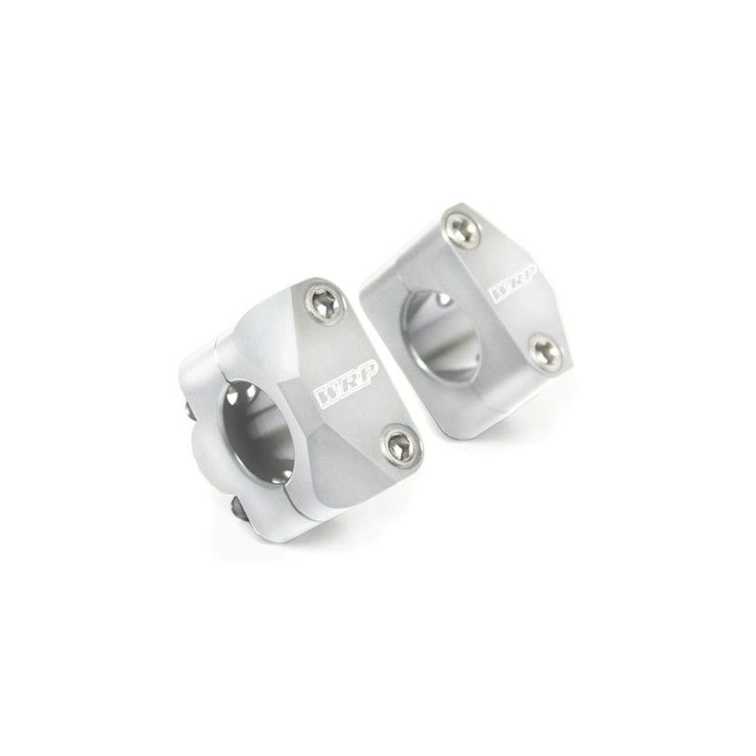 Highsider EMBOUTS GUIDON HIGHSIDER avantageux | Louis