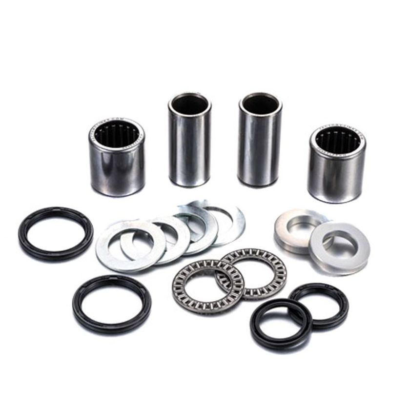 Roulements De Bras Oscillant Kawasaki KFX450R (08-14) QuadRacing V1