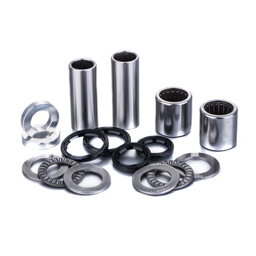 Kit Roulements Bras Oscillant TRX 450 R 2004-2014 - Compatible Honda All Balls 28-1123