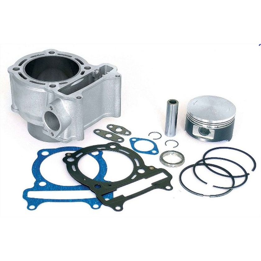 Kit cylindrepiston Vertex (300cc)