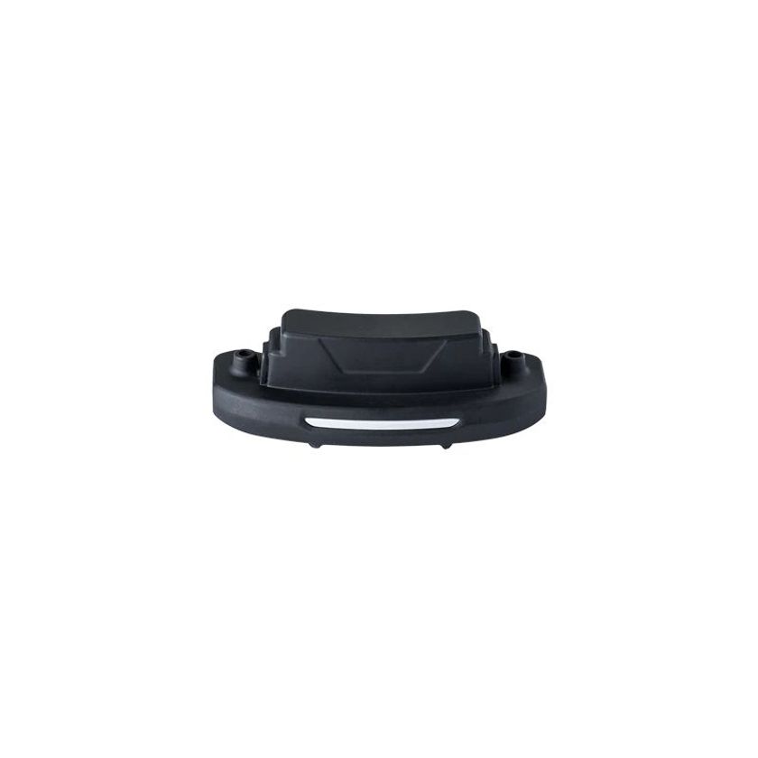 Hjc SMART HJC 10B