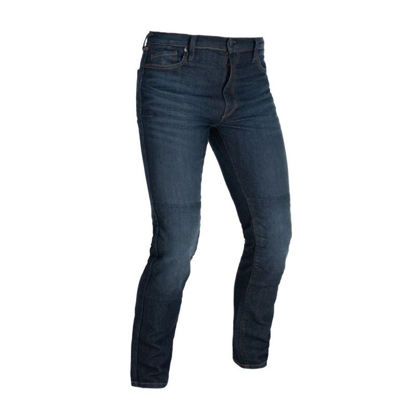 AAA