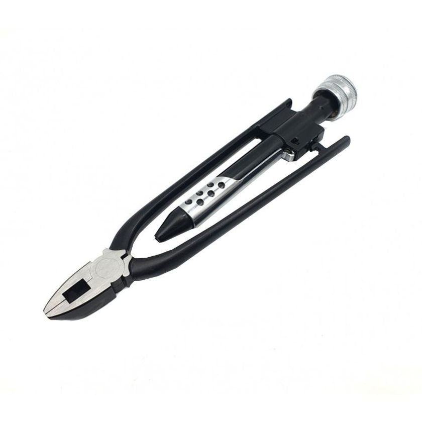 Pince Facom Pince Torsadée Réversible Pour Fil Pince à Freiner Pince De Torsion En Acier Durable Pince à Torsader Pince De Fixation Pour Fil De Sécurité Pince à Fileter Avec Ressort Pince Pince Facom Pince Torsadée Réversible Pour Fil Pince à Freiner Pince De Torsion En Acier Durable Pince à Torsader Pince De Fixation Pour Fil De Sécurité Pince à Fileter Avec Ressort Pince