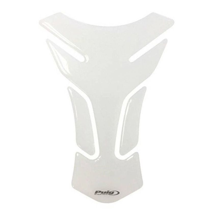 Protège réservoir Puig DREI 1 universel