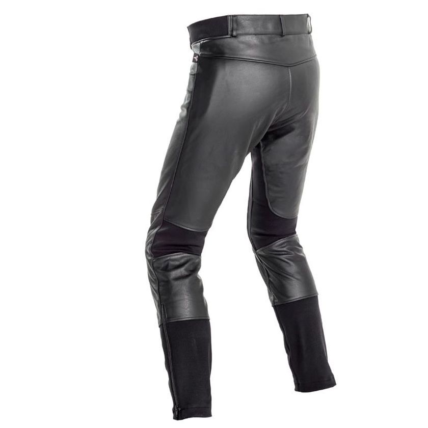 Pantaloni Richa BOULEVARD SHORT Motoblouz.it