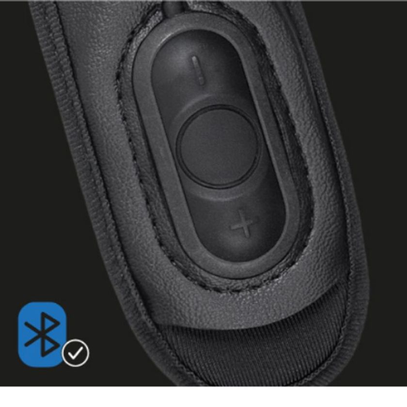 LS2 LINKIN RIDE PAL III