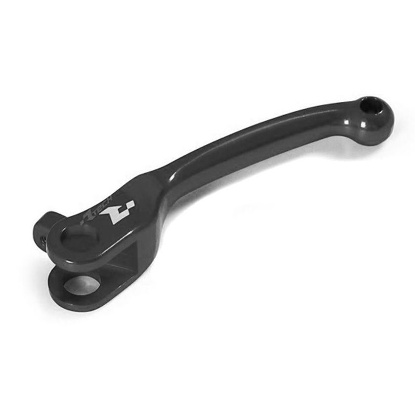 Leviers de frein Campagnolo veloce 10v ergopower - Leviers de frein - Freinage - Route