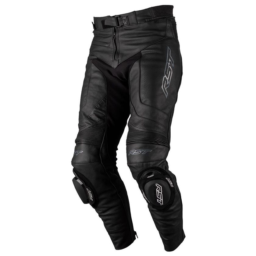 Baskets Moto Femme TCX RO4D Waterproof Lady Noir - Équipement Route Sur