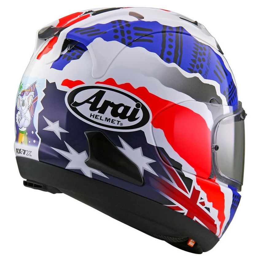 scorpion carbon helmet EXO-R1 Air Full Face Matte Black / 3XL The entire ventilation system Handmade Making Mini Backpack Nike Backpack Color:- Moss - Closeout