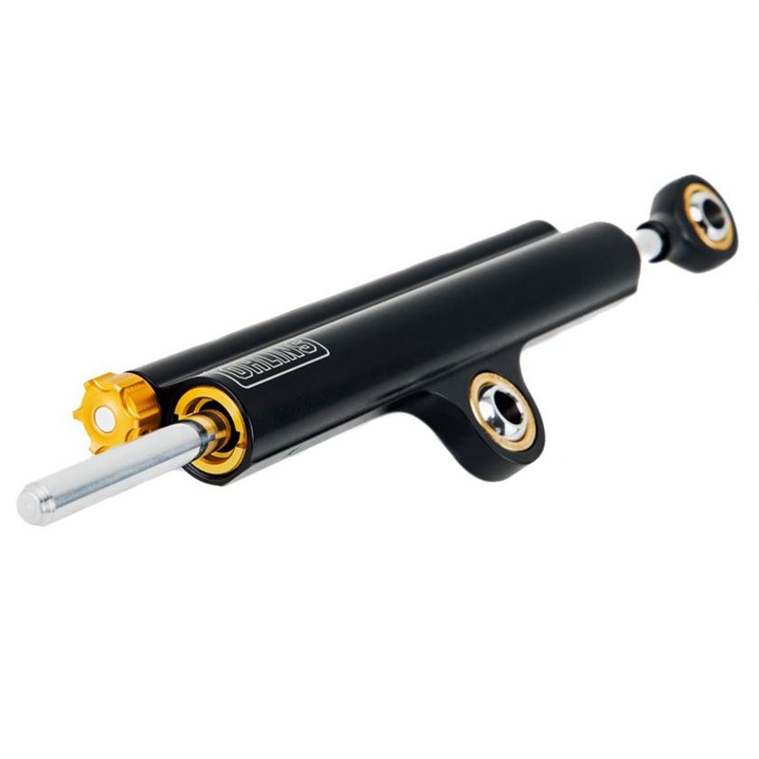 Amortisseur de direction Ohlins