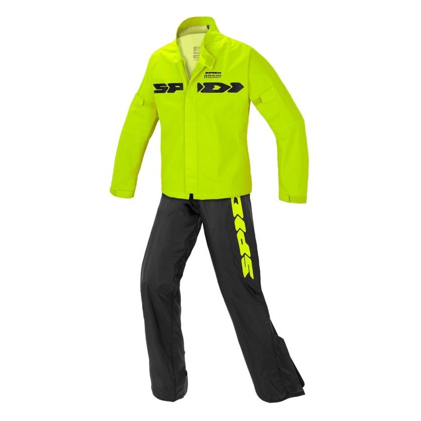 Combinaison de pluie Spidi SPORT RAIN KIT