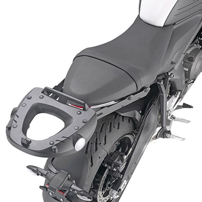 Support top case Kappa Monolock - Motoblouz.com