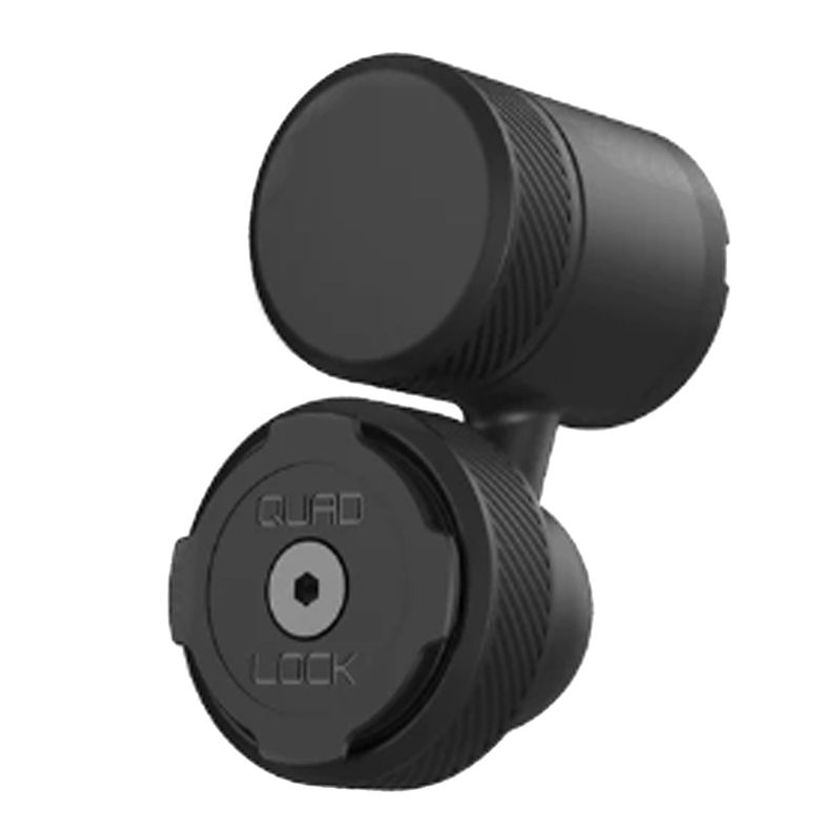 quad lock phone holder