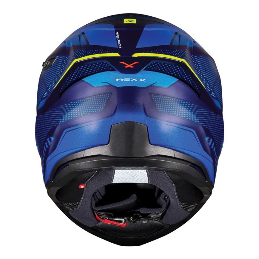 Nexx SX. 100R - Comparer Les Prix De Nexx SX. 100R