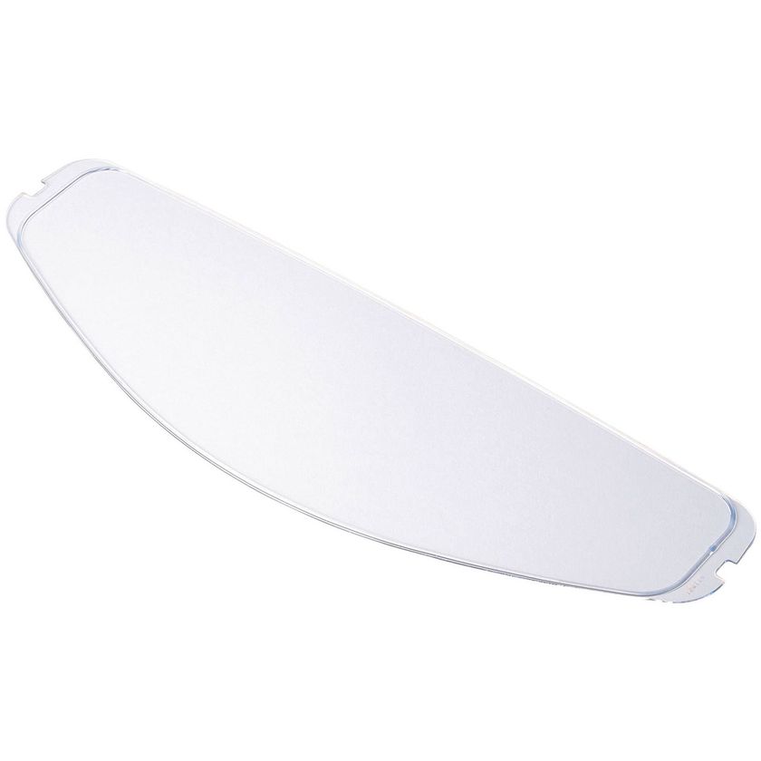 Film pinlock Shark CLEAR V5 120 EVO GT / EVO ES