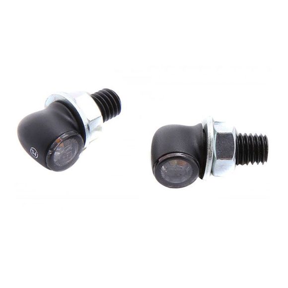 Frecce LED Proton Two 204-540