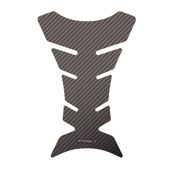 Protège réservoir Puig PERFORMANCE Habillage & protection moto