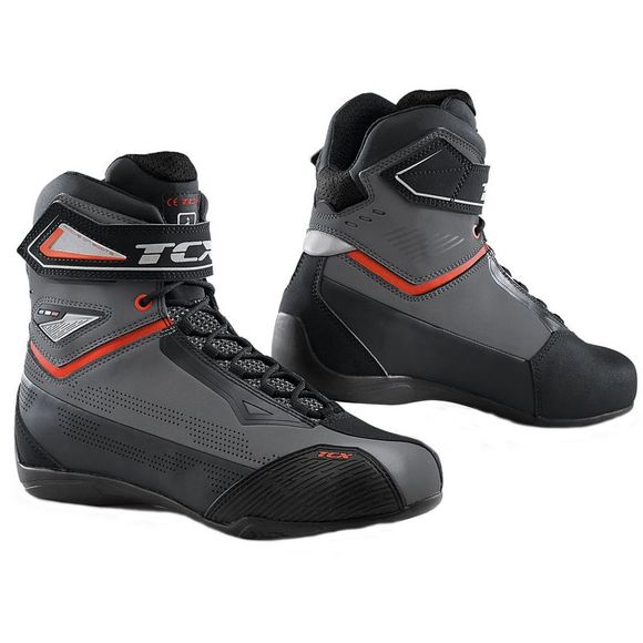 botas tcx rush 2 air