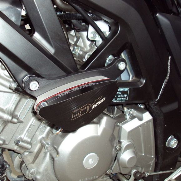 https://media-imgproxy.motoblouz.com/_/rs580/images/catalogue/Accessoires-Pare-carter-Top-Block-KIT-PATINS-SV-650-Y---SY-03-09-12.jpg