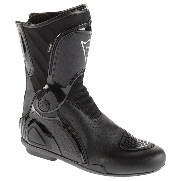 dainese trq gore tex