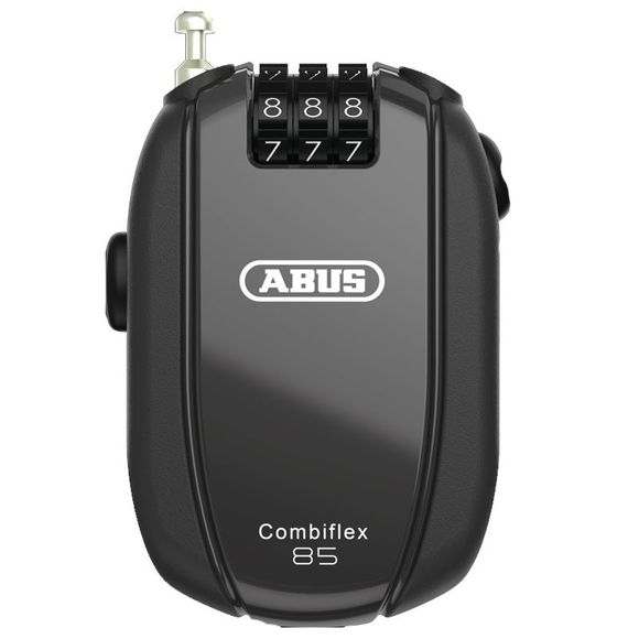 https://media-imgproxy.motoblouz.com/_/rs580/images/catalogue/abus-combiflex-break-85.jpg