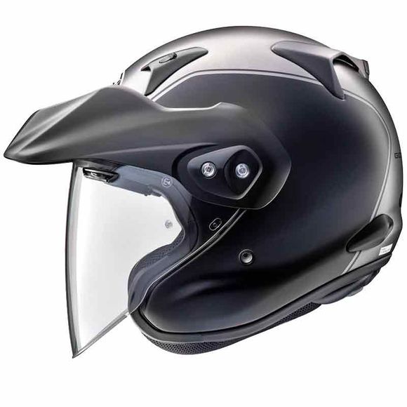 Casco Arai CTF GOLDWING Cascos jet Motoblouz.es