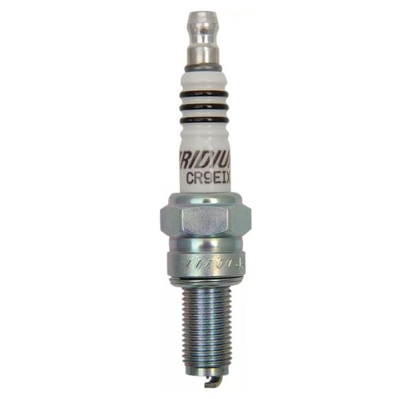 Candela NGK CR9EIX Iridium