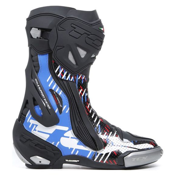 bottes tcx rt race pro air