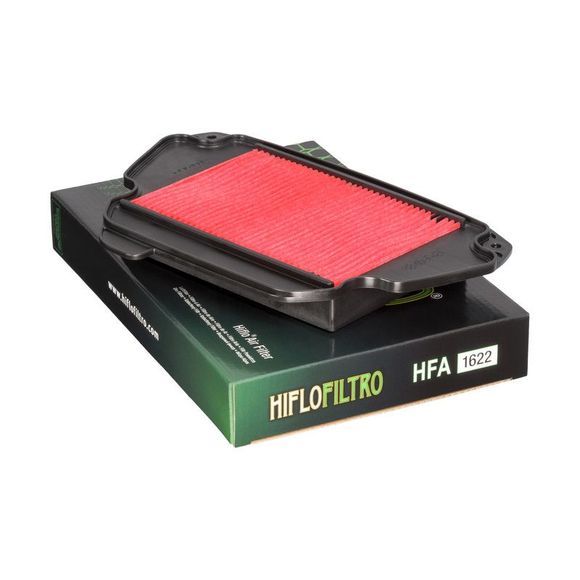 Filtro aria HFA1622