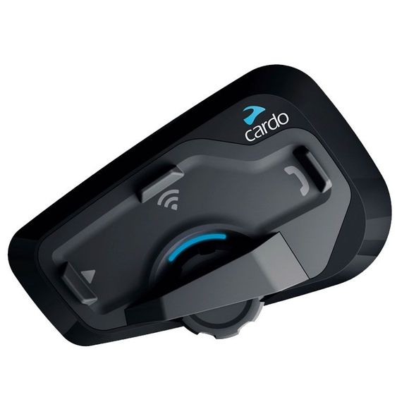 intercom moto freecom 4 duo