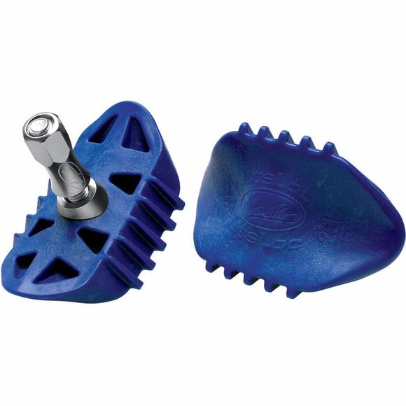Gripster Motion Pro 1.85" Roue & jante