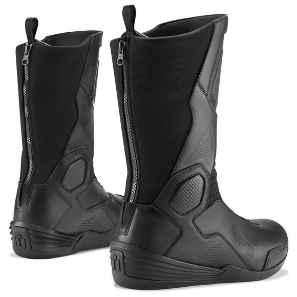 icon 1000 joker wp boots