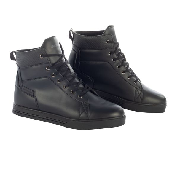 Baskets Bering LADY INDY Baskets et Chaussures