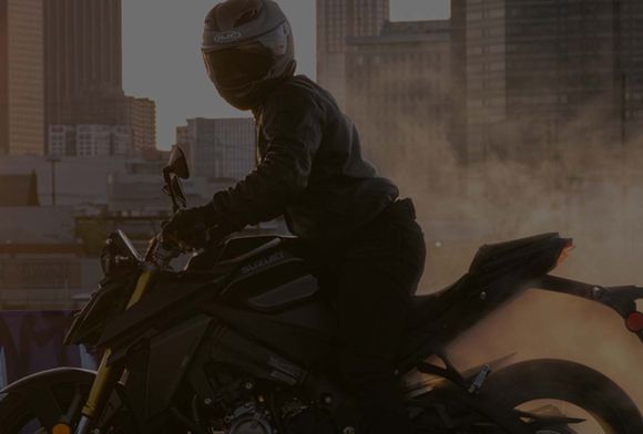 Banner 0