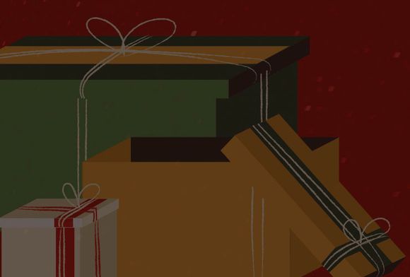 Banner 0