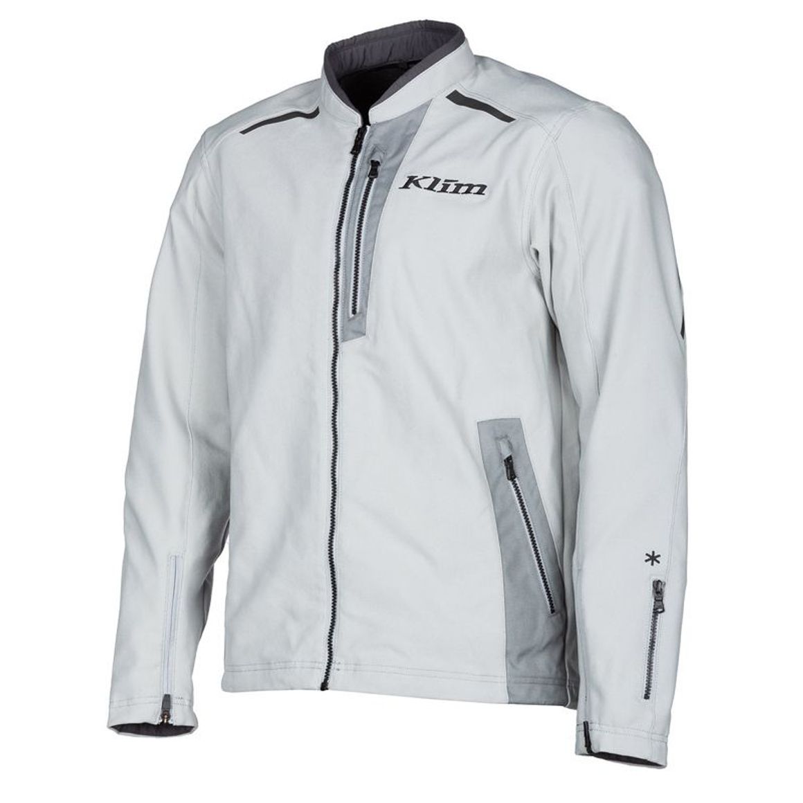 3341-002-cool-gray-01-m.jpg