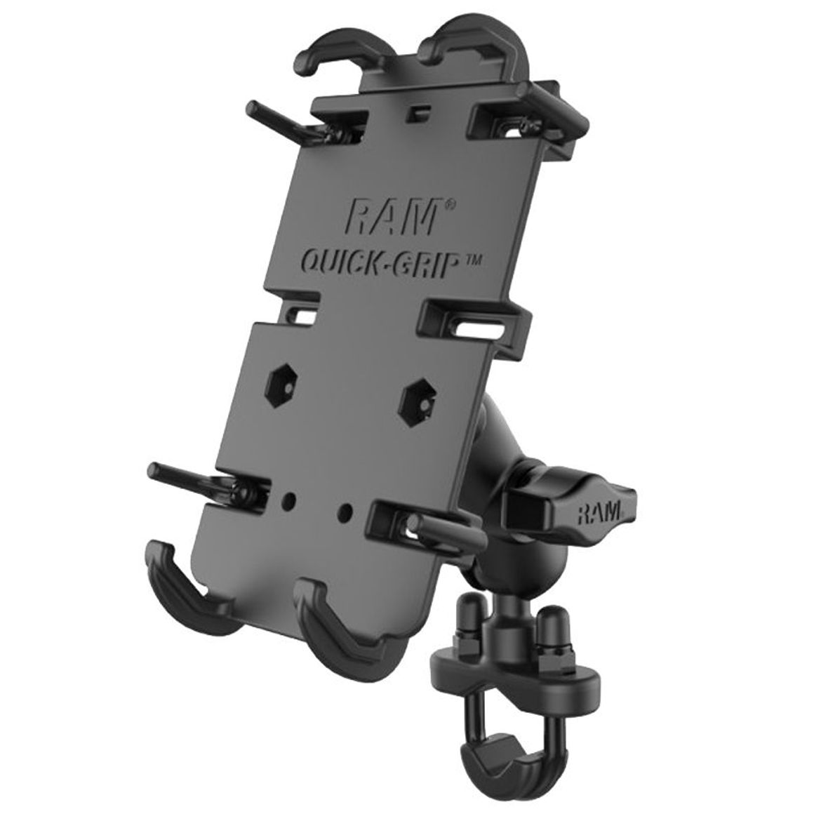 https://media-imgproxy.motoblouz.com/_/rs580x2/images/catalogue/bike-quick-grip-bike-quick-grip.jpg