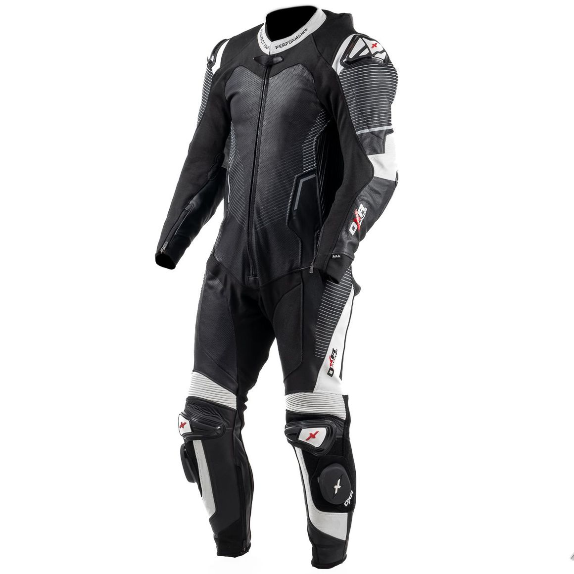 Combinaison Piste
