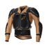 Veste De Protection Alpinestars Bionic Action V2 - Noir - Taille S - NEUVE